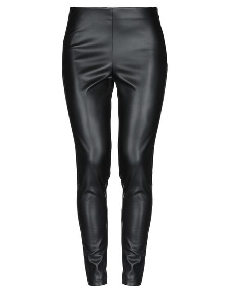 Брюки MARIELLA ROSATI Брюки MARIELLA ROSATI