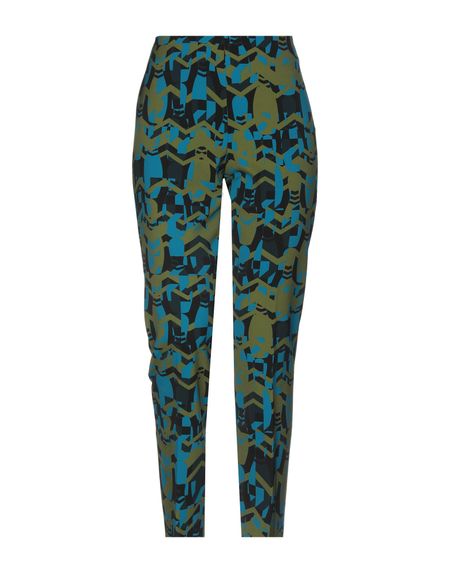 Брюки M MISSONI Брюки M MISSONI