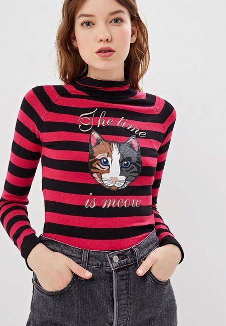 Кофта Befree Кофта Befree