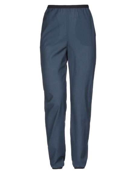 Брюки HUMANOID Брюки HUMANOID