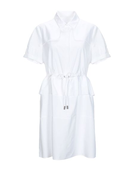 Платье BURBERRY Платье BURBERRY