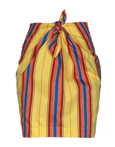 Юбка MOSCHINO Юбка MOSCHINO