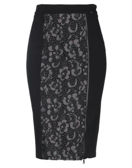 Юбка LIU •JO Юбка LIU •JO