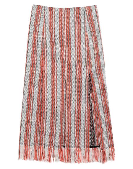 Юбка 3.1 PHILLIP LIM Юбка 3.1 PHILLIP LIM