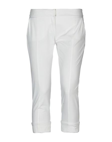 Брюки BETTY BLUE Брюки BETTY BLUE