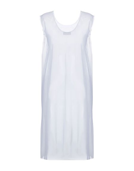 Платье SATÌNE Платье SATÌNE