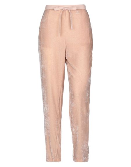 Брюки SEVERI DARLING Брюки SEVERI DARLING