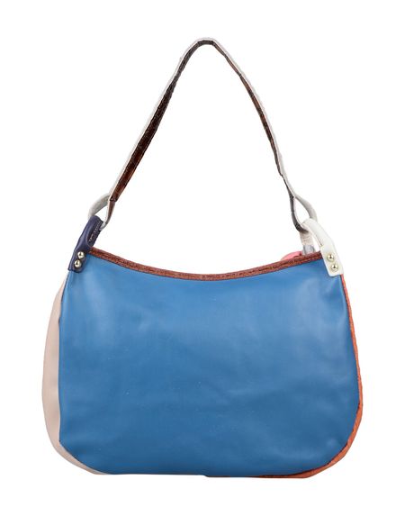 Сумка EBARRITO Сумка EBARRITO