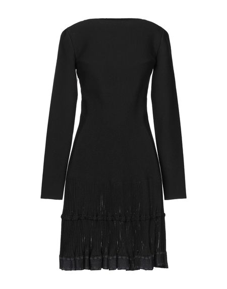 Платье ALAÏA Платье ALAÏA