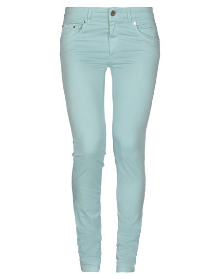 Брюки NO LAB Брюки NO LAB