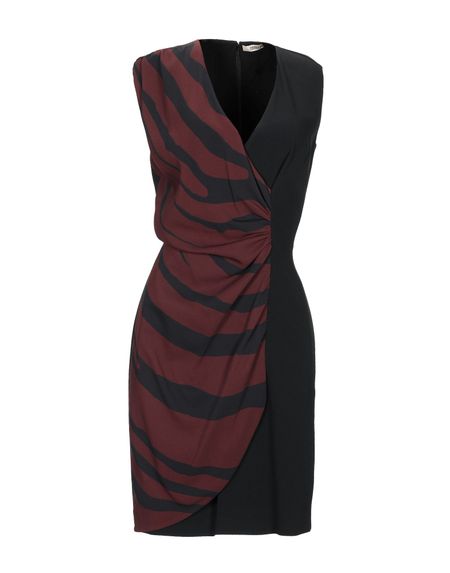 Платье ROBERTO CAVALLI Платье ROBERTO CAVALLI