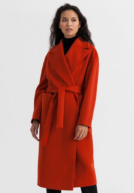 Пальто Ligio Пальто Ligio