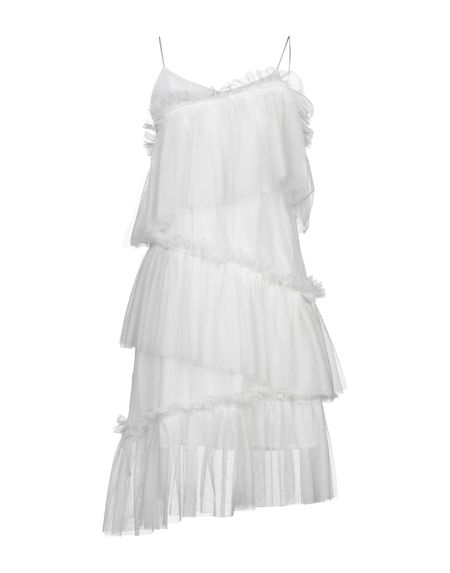 Платье CUBIC Платье CUBIC