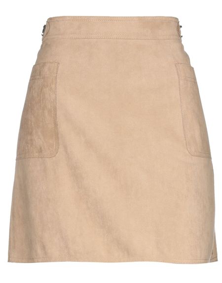 Юбка PENNYBLACK Юбка PENNYBLACK