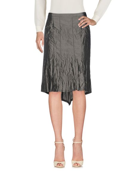 Юбка EMISPHERE Юбка EMISPHERE