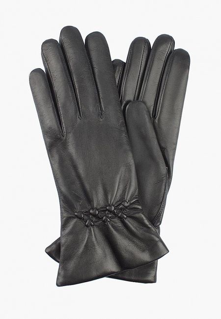 Перчатки Edmins Перчатки Edmins