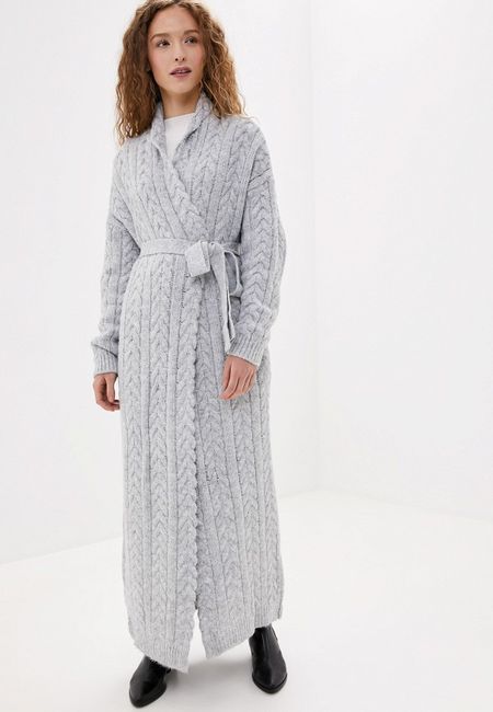 Кардиган Vera Moni Кардиган Vera Moni