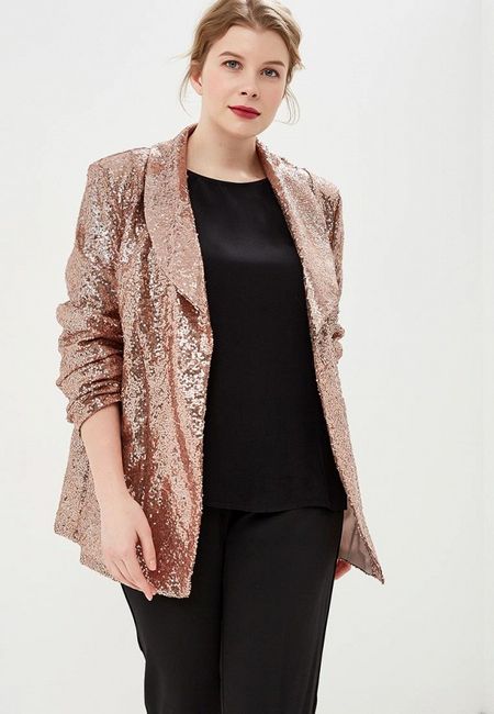 Жакет PreWoman Жакет PreWoman