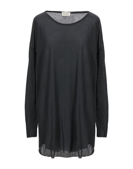 Футболка AMERICAN VINTAGE Футболка AMERICAN VINTAGE