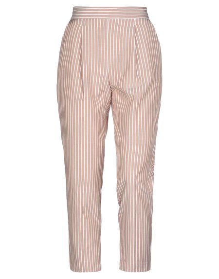 Брюки TWENTY EASY by KAOS Брюки TWENTY EASY by KAOS