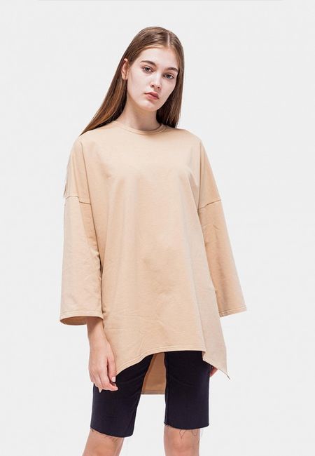 Туника Dorogobogato Туника Dorogobogato