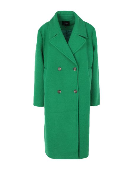 Пальто PEPE JEANS Пальто PEPE JEANS