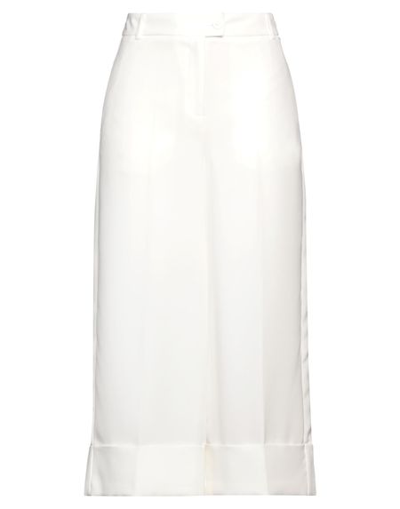 Брюки SCEE by TWINSET Брюки SCEE by TWINSET