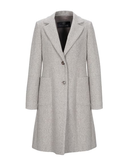 Пальто SCHNEIDERS Пальто SCHNEIDERS