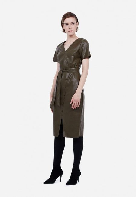 Платье Lime Платье Lime