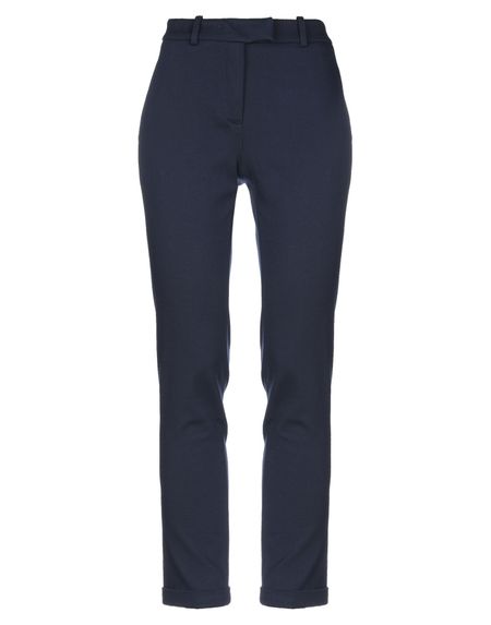 Брюки 1-ONE Брюки 1-ONE