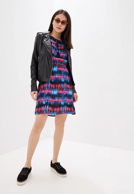 Платье Top Secret Платье Top Secret