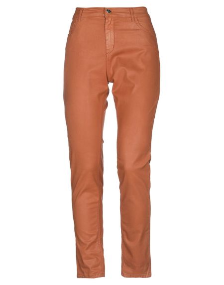 Брюки TWINSET Брюки TWINSET