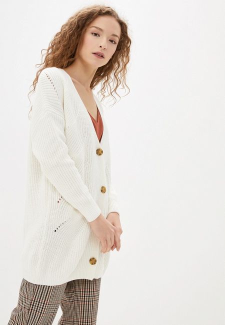 Кардиган Sela Кардиган Sela