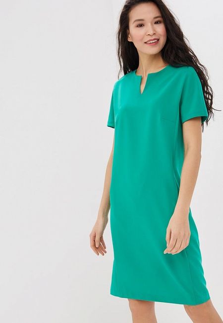 Платье Savage Платье Savage