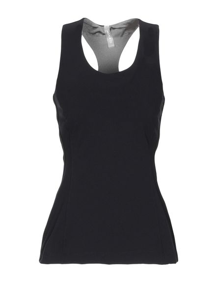 Топ NO KA 'OI Топ NO KA 'OI