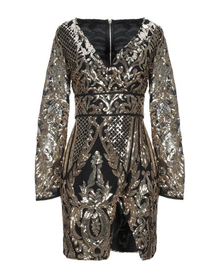 Платье MANGANO Платье MANGANO