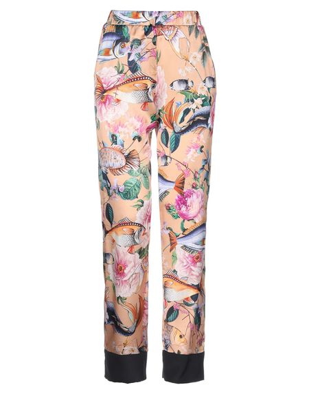 Брюки SHIRTAPORTER Брюки SHIRTAPORTER