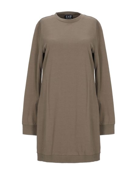 Толстовка EA7 Толстовка EA7