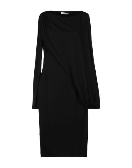 Платье GIVENCHY Платье GIVENCHY