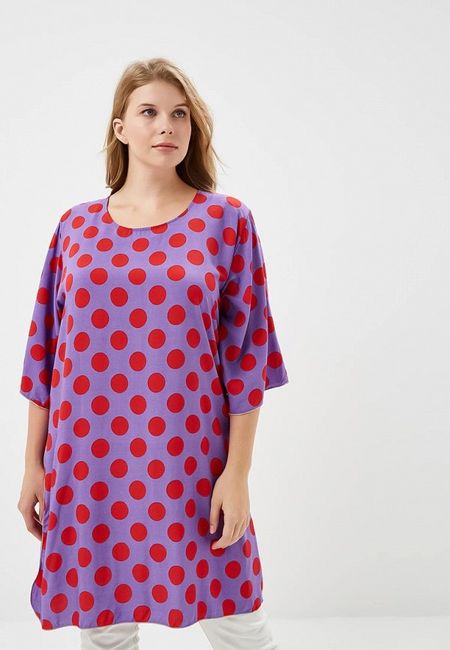 Платье Magwear Платье Magwear