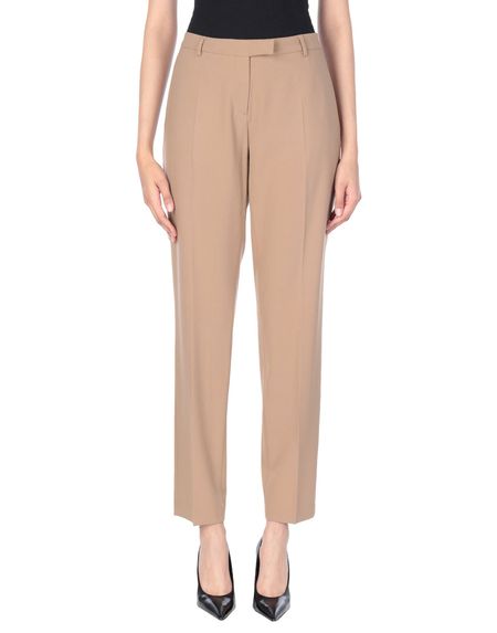 Брюки TRUE ROYAL Брюки TRUE ROYAL