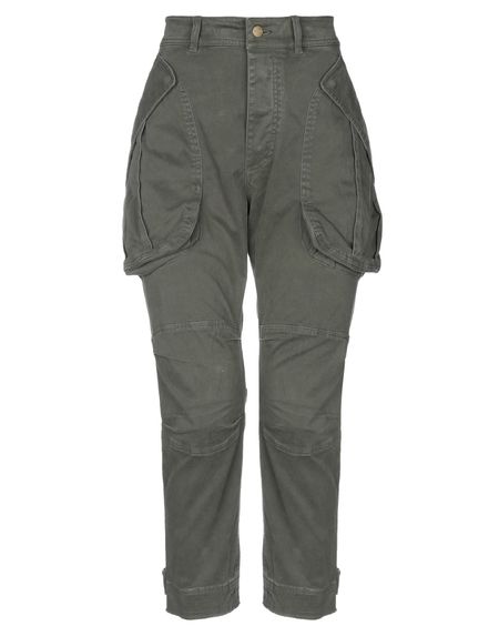 Брюки REPLAY Брюки REPLAY