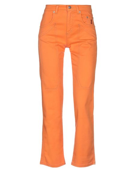 Брюки JECKERSON Брюки JECKERSON