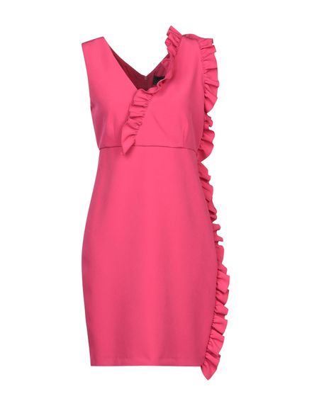 Платье KI6? WHO ARE YOU? Платье KI6? WHO ARE YOU?