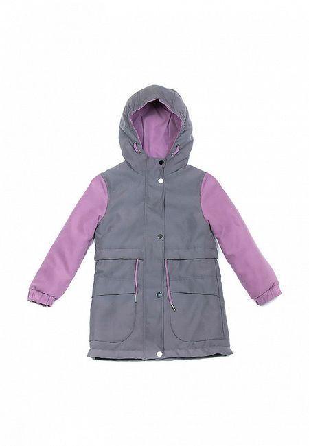 Парка Goodvinkids Goodvinkids MP002XG008QZ