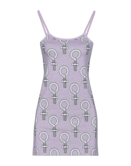 Топ MADEME® Топ MADEME®