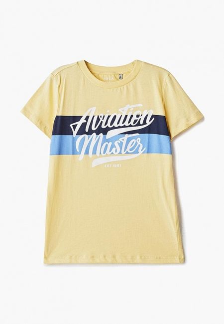 Футболка Sela Футболка Sela