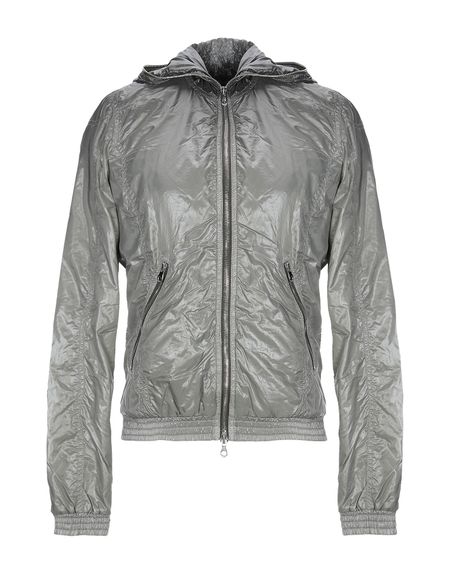 Пуховик DUVETICA Пуховик DUVETICA