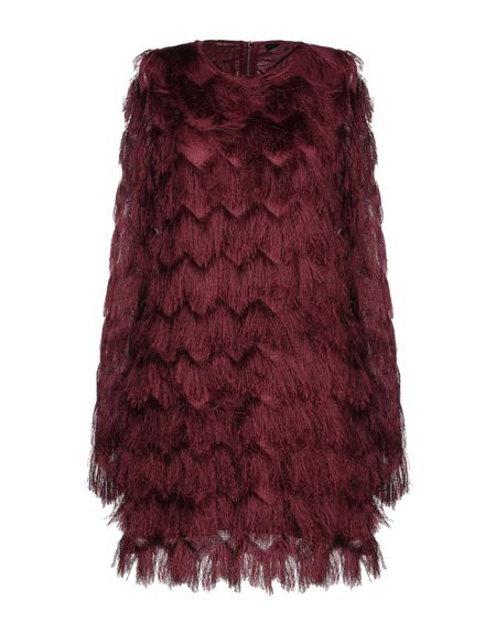 Платье MANGANO Платье MANGANO