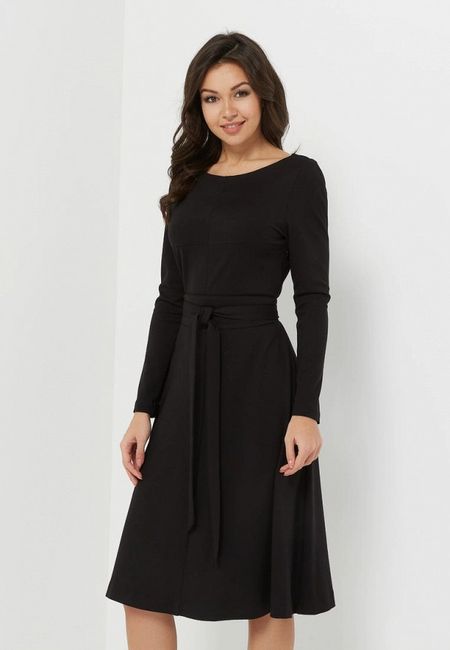 Платье Katerina Bleska & Tamara Savin Платье Katerina Bleska & Tamara Savin